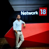 Rajneesh Kumar