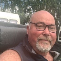 Stephen Cape