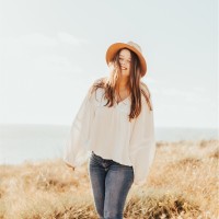 Alyssa Duchesne