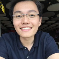 song kang