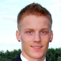 Martynas Montrimas