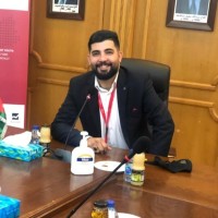 mohammad -