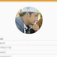 Unang Suhendri