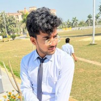 Archit Saxena