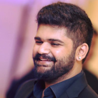 Imran Javed