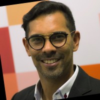 César Felipe Carcelén Romero