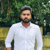 Abdul Nizar
