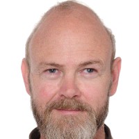 Marco Hölzel