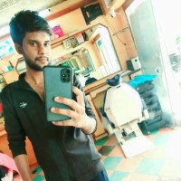 Chandru Chandru