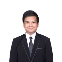 M. FAHRI FERDIAN