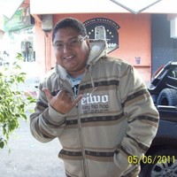 Orlando Ferreira