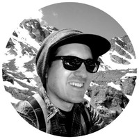 Dustin Waltke