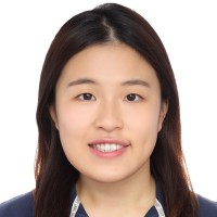 Patsy Lau, CAMS
