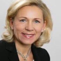 Marianne Heien Blystad