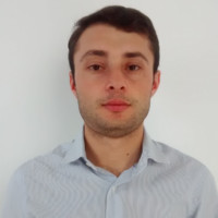 Sipan Arevshatyan