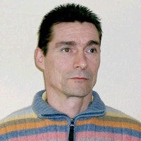 Detlef Graupner