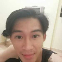 Man Truong