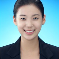 조혜림