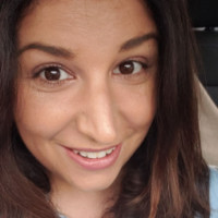 Bridget Ernest