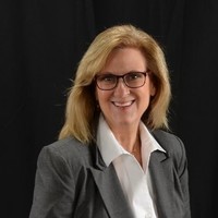 Beth Balducci