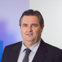 Onur Çakir