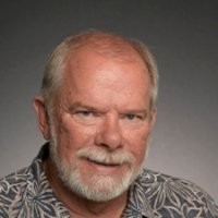 Jim Wagner