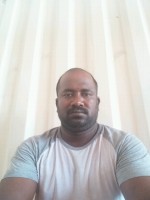 Mani Maran
