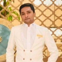 Mohamed Afraz