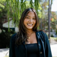 Gracey Kim