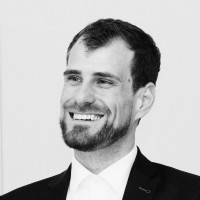 Matthias Sattig