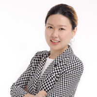 Dora Qiao