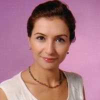 Rabia Bayram