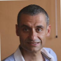 Philippe Ladd