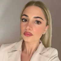 Anna Saviano