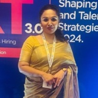 Sreepriya Sunil
