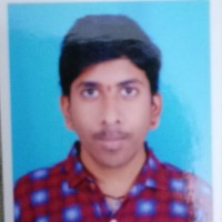 GURRAM SANDEEP