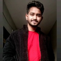 Gangi Babu Killadi