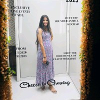 Soni Yadav