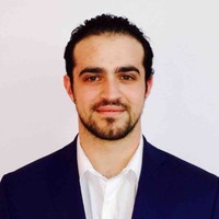 Anthony Marandola Cpa