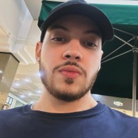 Guilherme Rodrigues Guerreiro