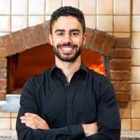 Samuele Villasanta