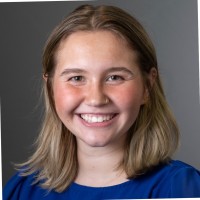 Riley Hatfield