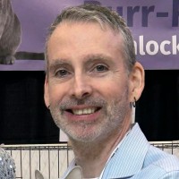 Kevin O'Lone