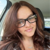 Emily Alaimo