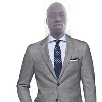 Kuol Marol Dot