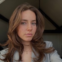 Anouk Barendregt