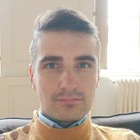 Ulrich Rudler
