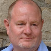 Stuart Kohler