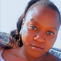 Claire Nyakiongora