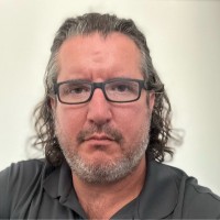 Dan Racine